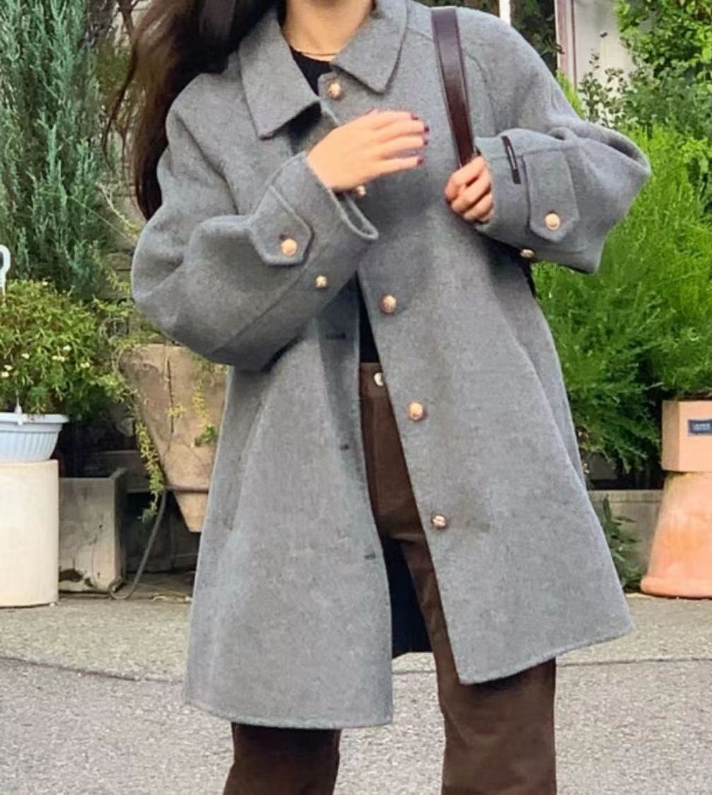 61bab4c8ed0840c22878eb4d1f3aa432