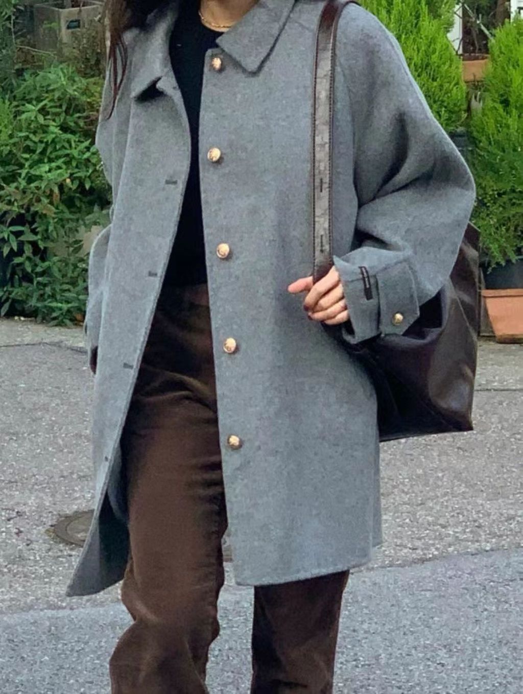 f589326b8975180703de29c2e80e338a