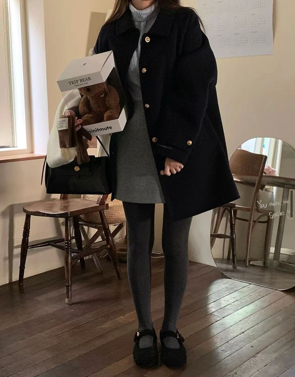 a40e7706c9208d54f19cf0a7c137dbc1