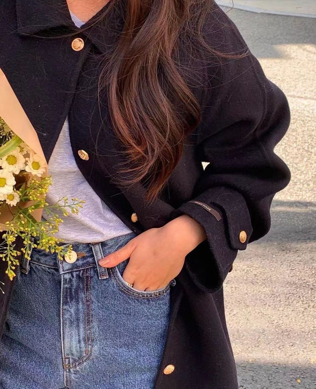 adbbe7f527a322c890da576e99fcf93d