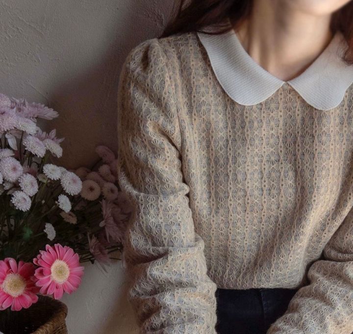 IMG_4333