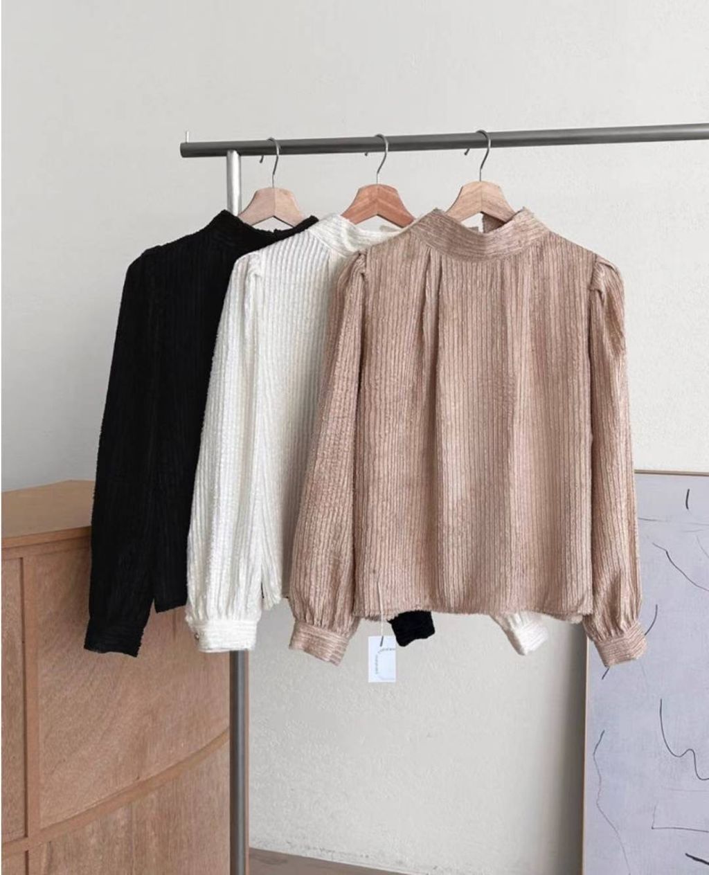 91b72dde5bc3a01b400356e42285cd52