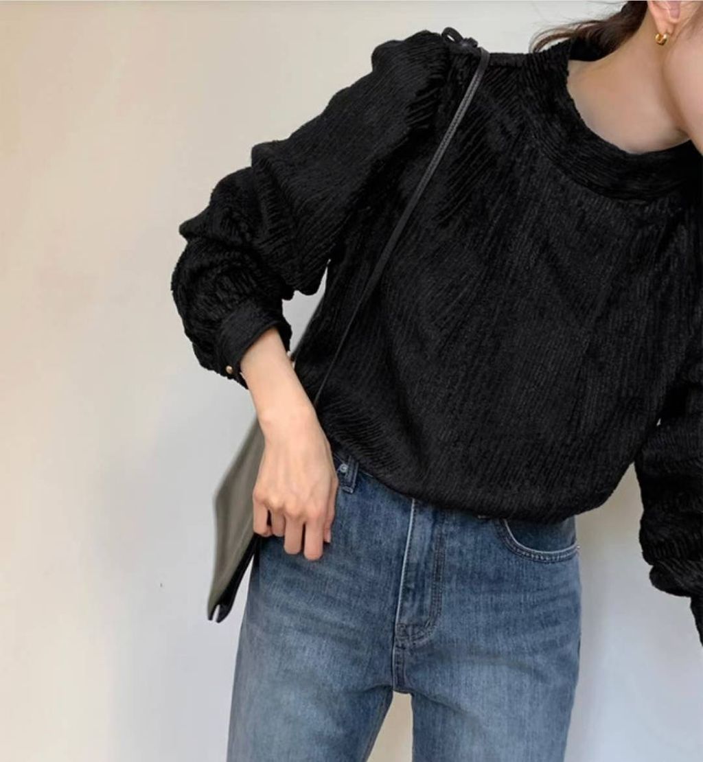 9f7e9d2156d637f7ee5228c7d77190f1