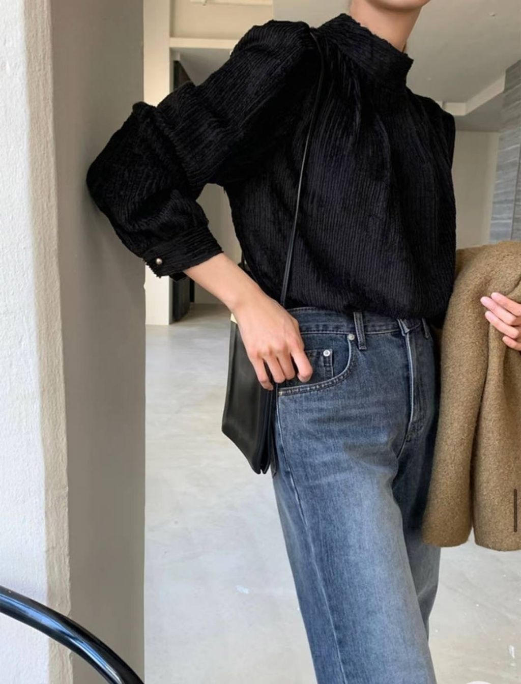 c2f11ac5fffca81168c510ed36b651ed