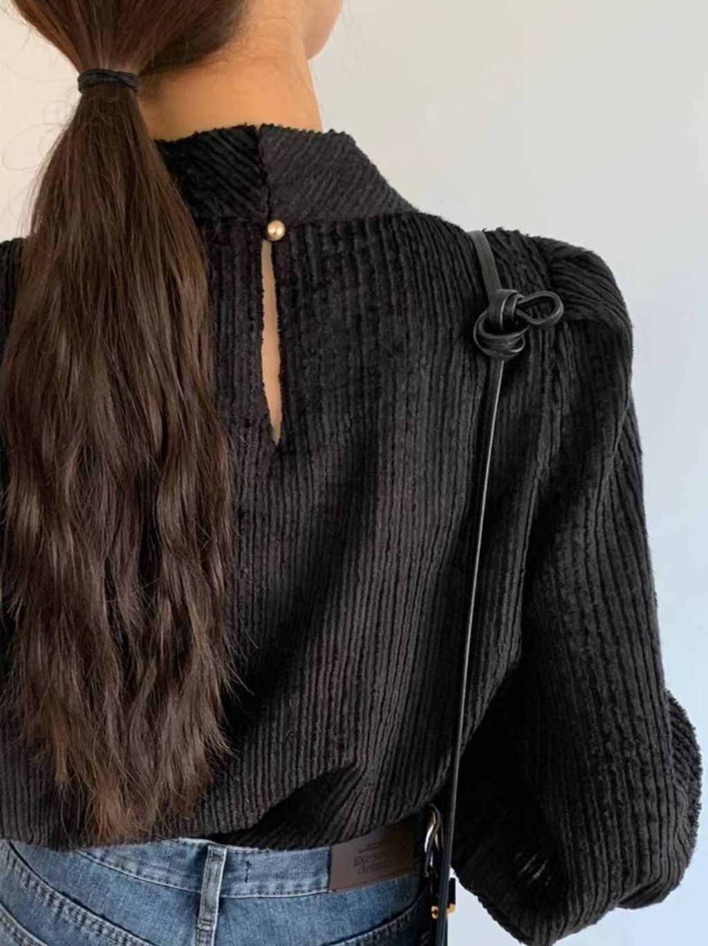 477ab9c27f107d843ebdb0d670fb575a