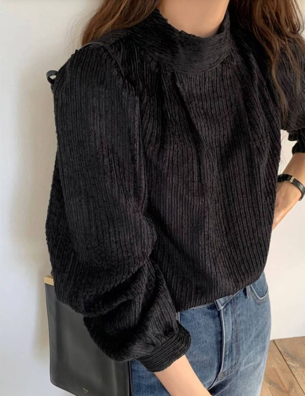 00a047605ef43c9536cc95ea259be773