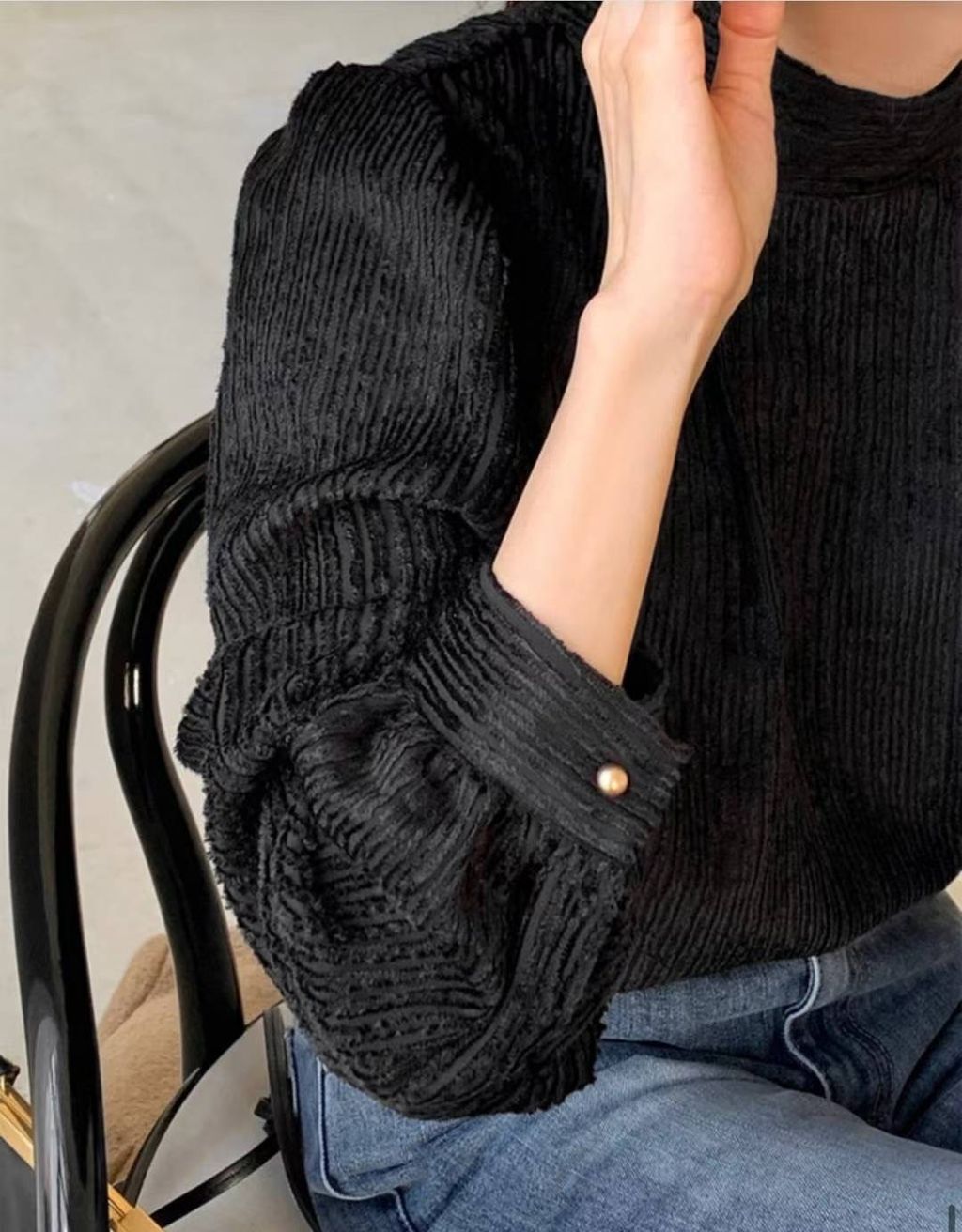 4e61745b753383072f8f042e821bfbfc