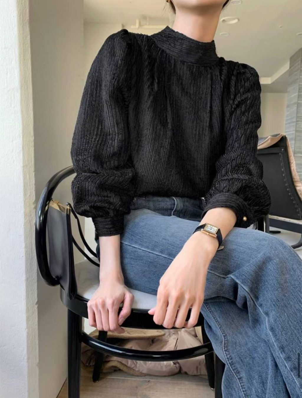 d5e46c8f6a7df0b31f68a540d98a5b81