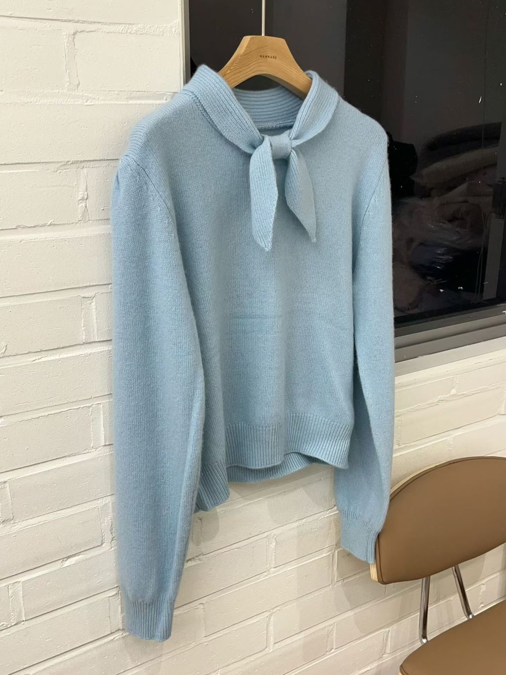 0fc5f7838c8c9750164ca756525405b9