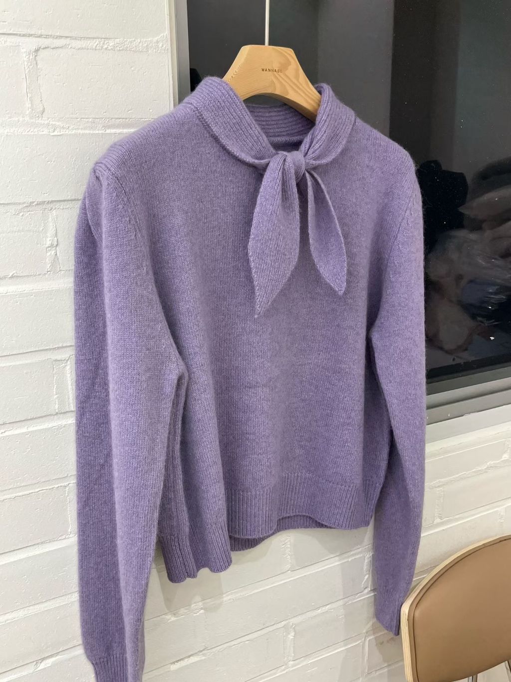 b099144e9b1d40a59ab7eb767b4564e7