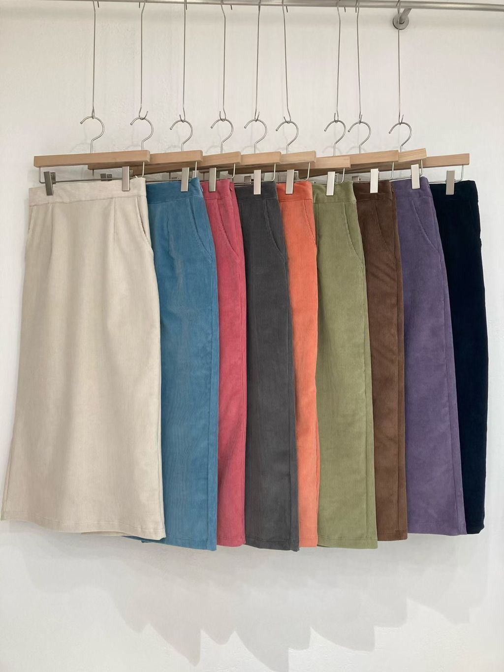 b1e81cc5a875b90a3aa7388ef23519ef