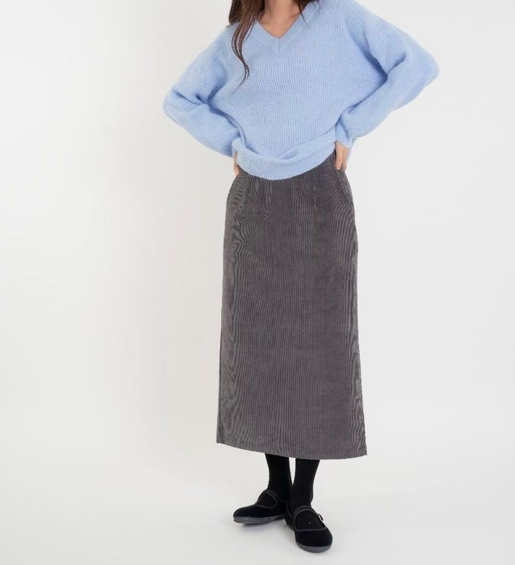 77716194252397e12fa522b9b9d31168