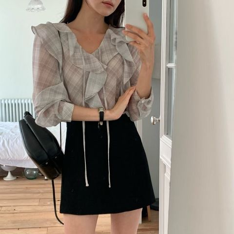 bdbe9c317320640462f4f7fc207cc5be