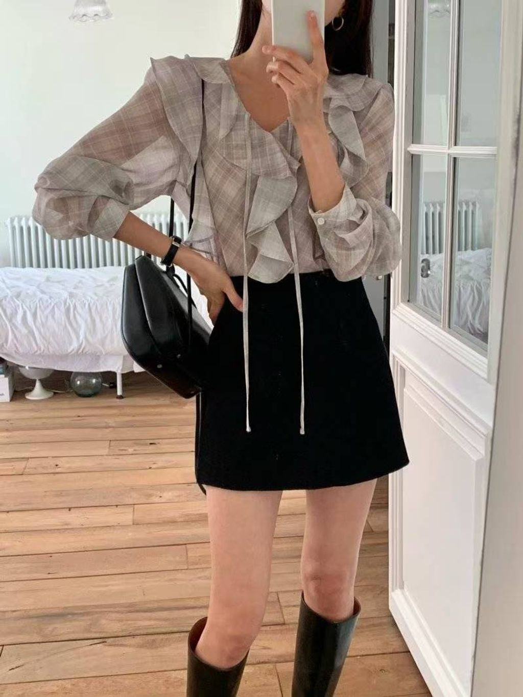 4ca36f7c26e98c80b1f4de6a7e4de224