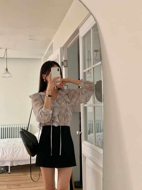 29209b7301783bc6175918cb51aac1bc