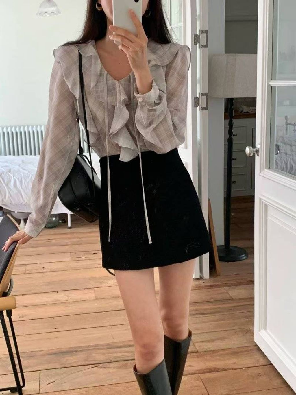 581a853248f1afa8c7b5030e5bd34e4a