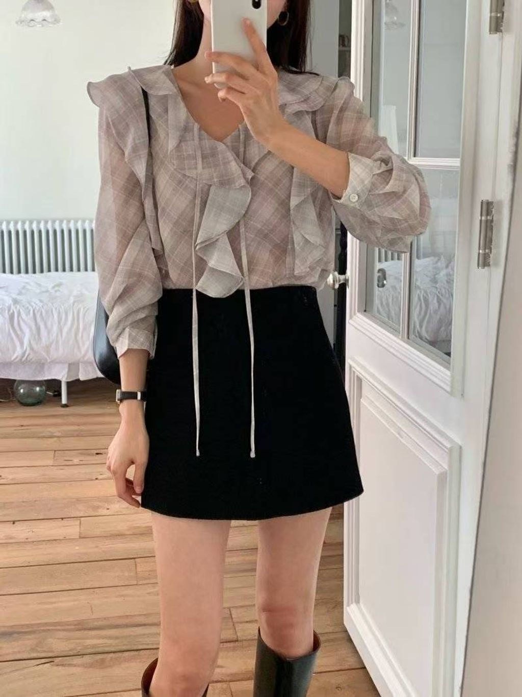 5f684d2418935b65a6d01dc86bebed1e