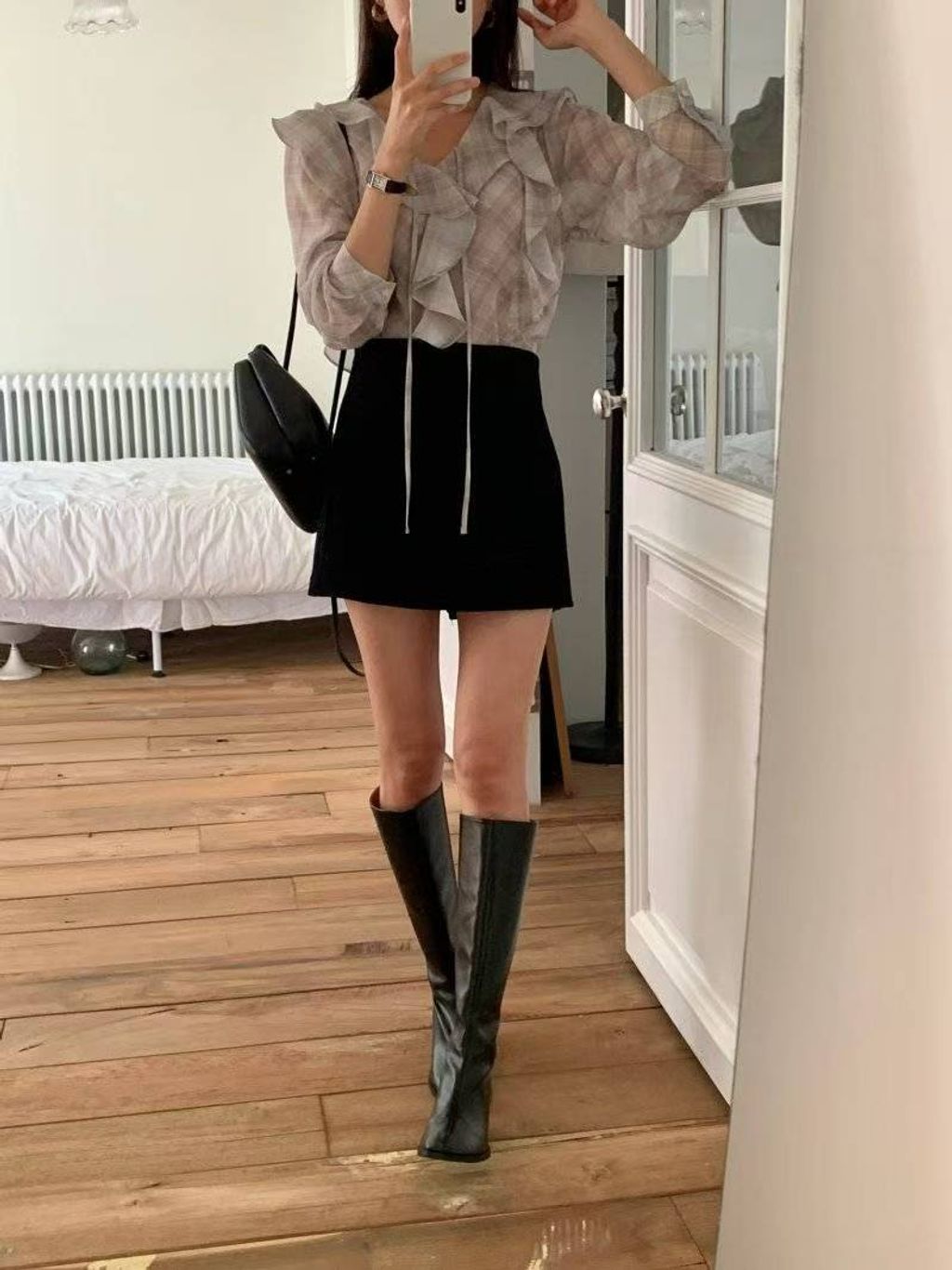 777c8cace4e5bbfb02922de96818effc