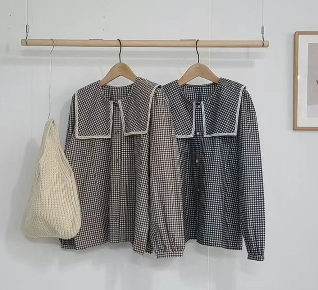 6311bcb062ac890f8e8114e3f7ed5764