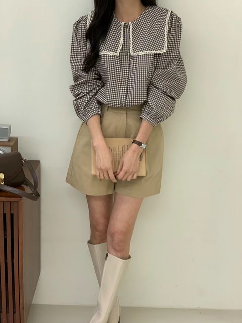 89a9159a0ac8c34c8871d81015d94076