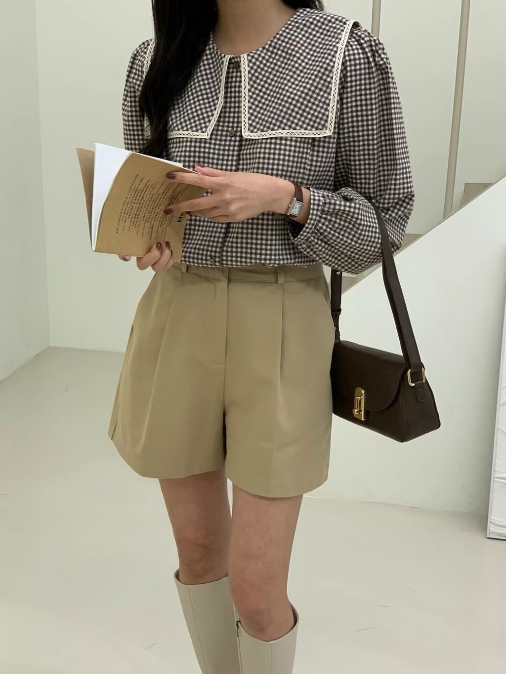 a25364b3ff6c08bf2f9c525245e56af4