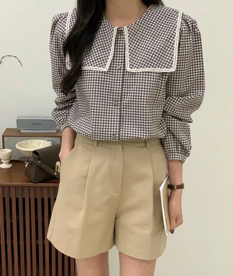 248fa597d16cec453648f526d4800c17