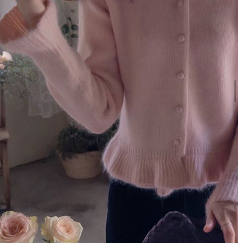 195fbd4446931fa7da49f9e9f1d312ee