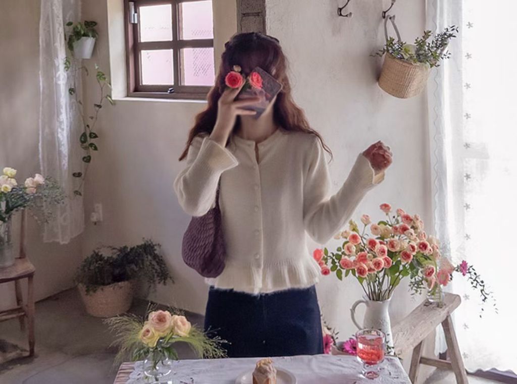 a47195ddb66658652d45e0fbd90f8aed