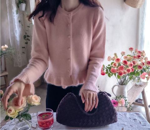 4cde1b53cde20c2ab4132fbf8b483fd9