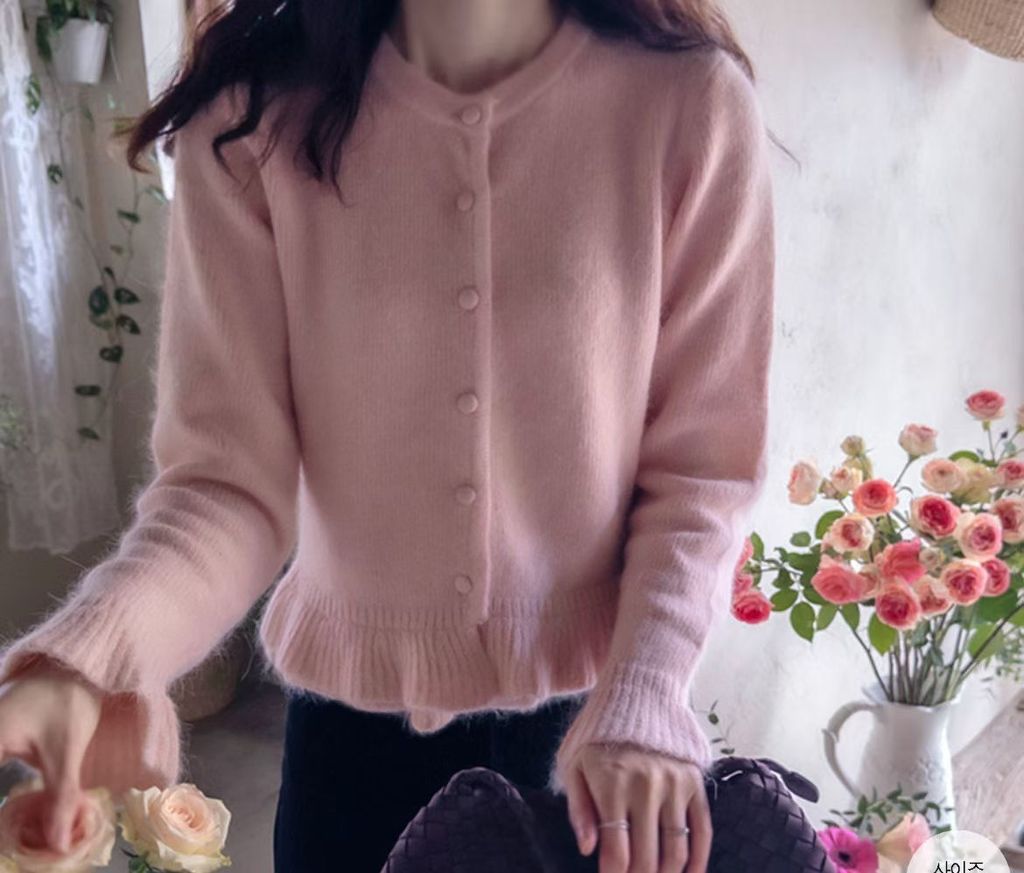 7300262e363e66bf509a253bd5156b37