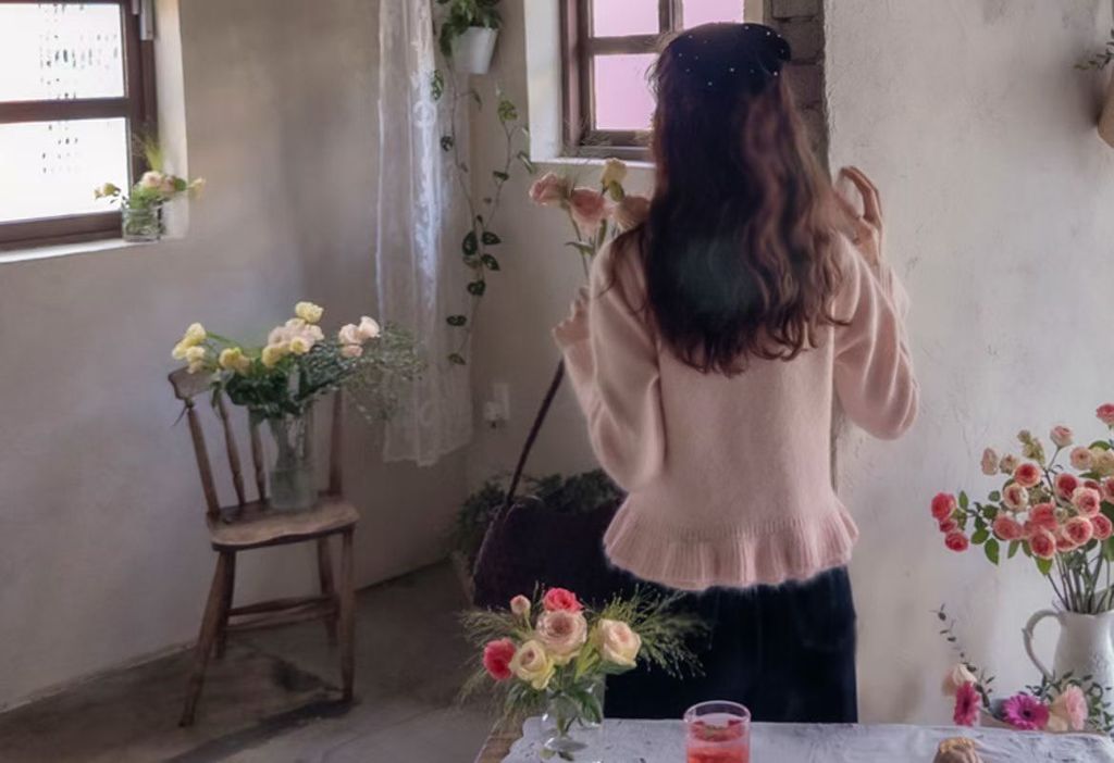 1f802ba8d941f3fecdc4632be59523a2