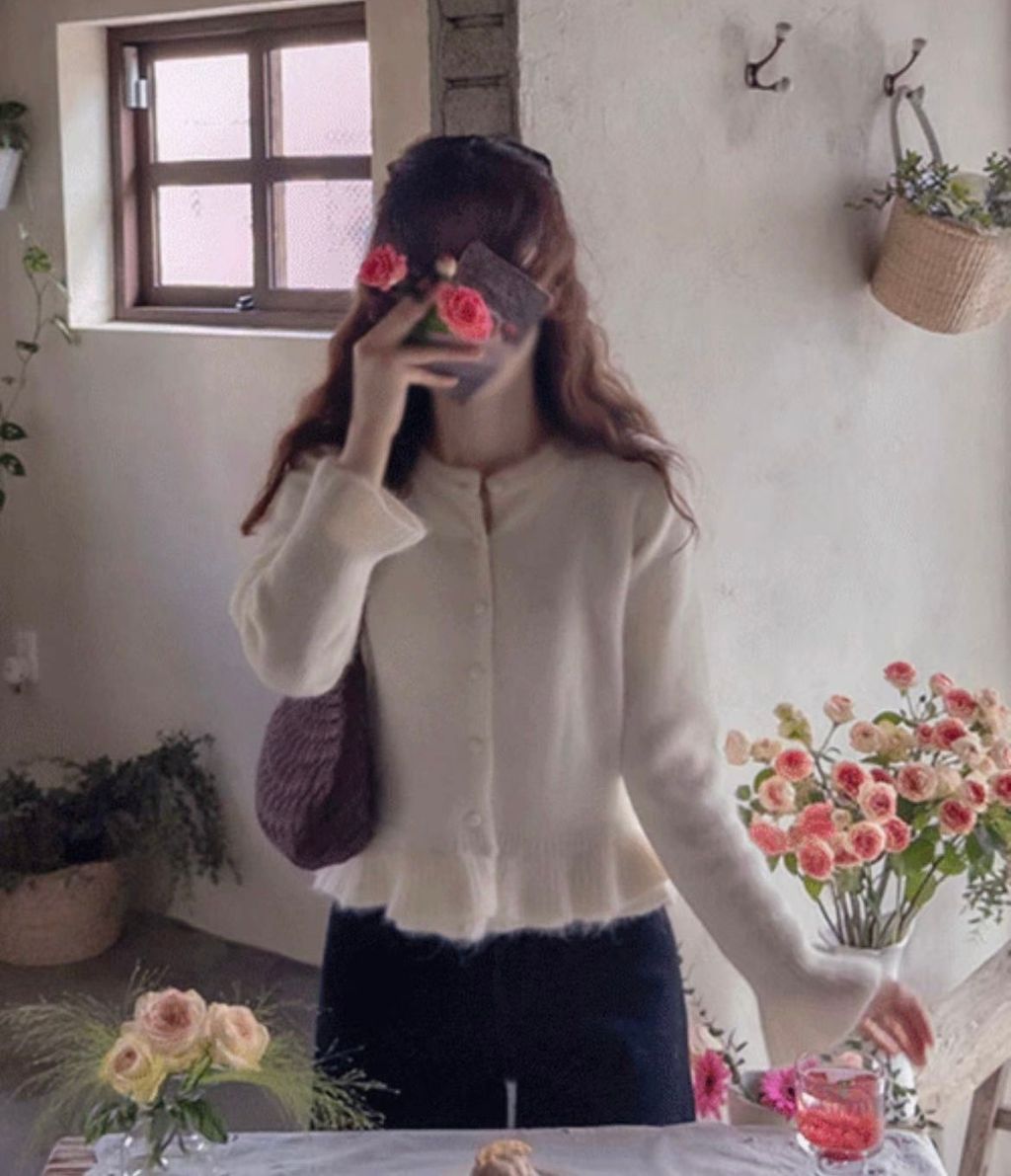 ade8c916cc6f7c711bbeb861812df547