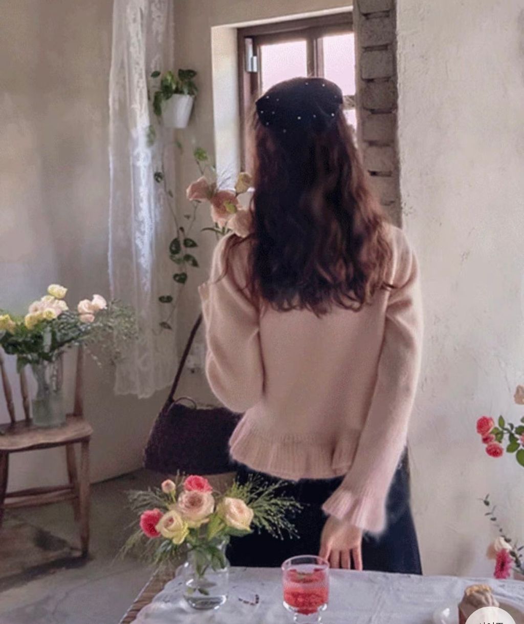 fe3af10fb8053001032746cc49a530d9