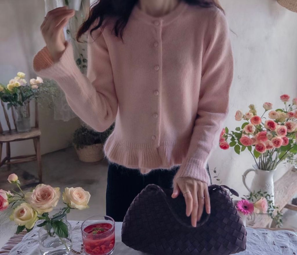 9be69928939babef384b21af88766093