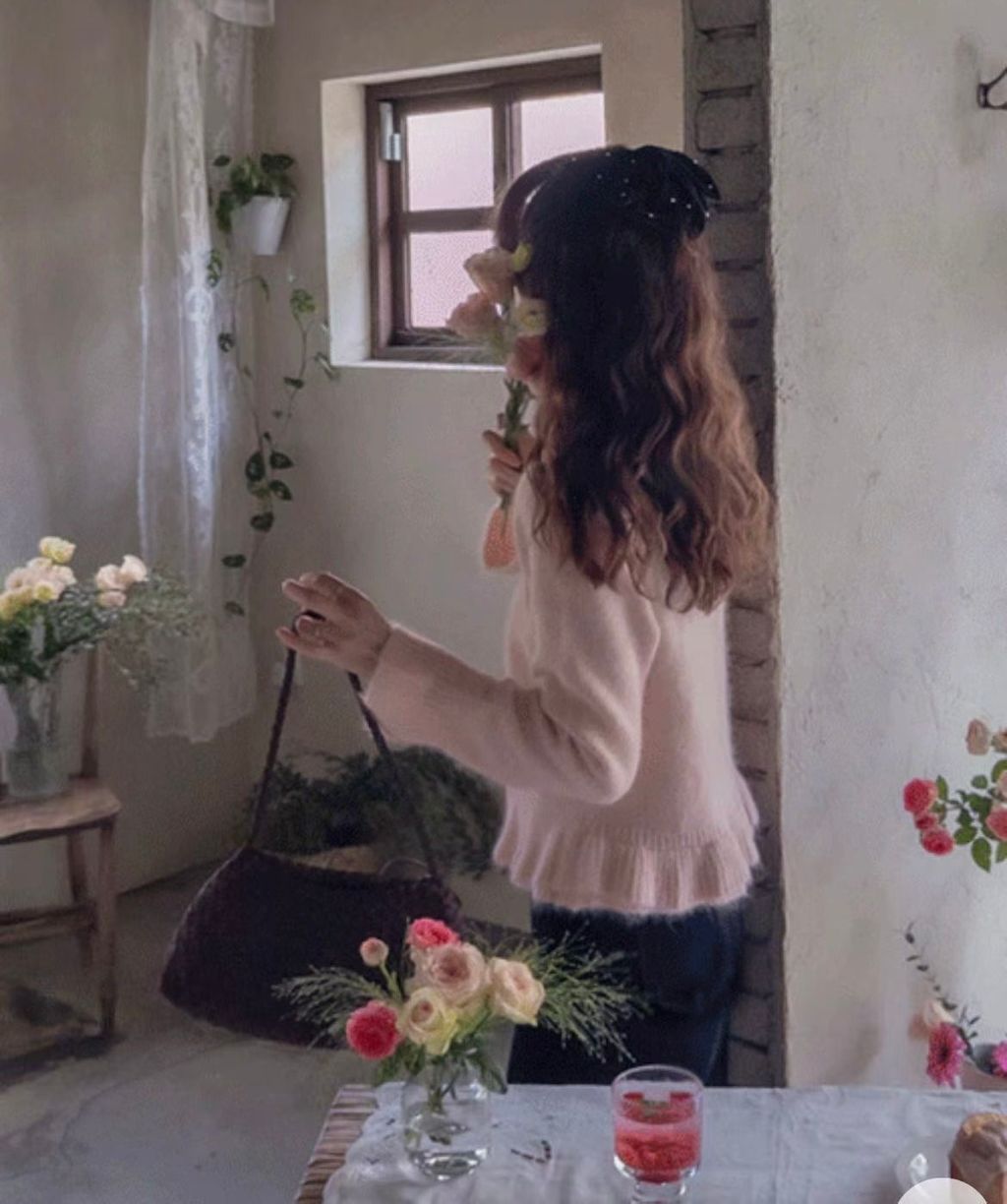 2d37ea0deee3136d34ad63f5ca7e9ecf