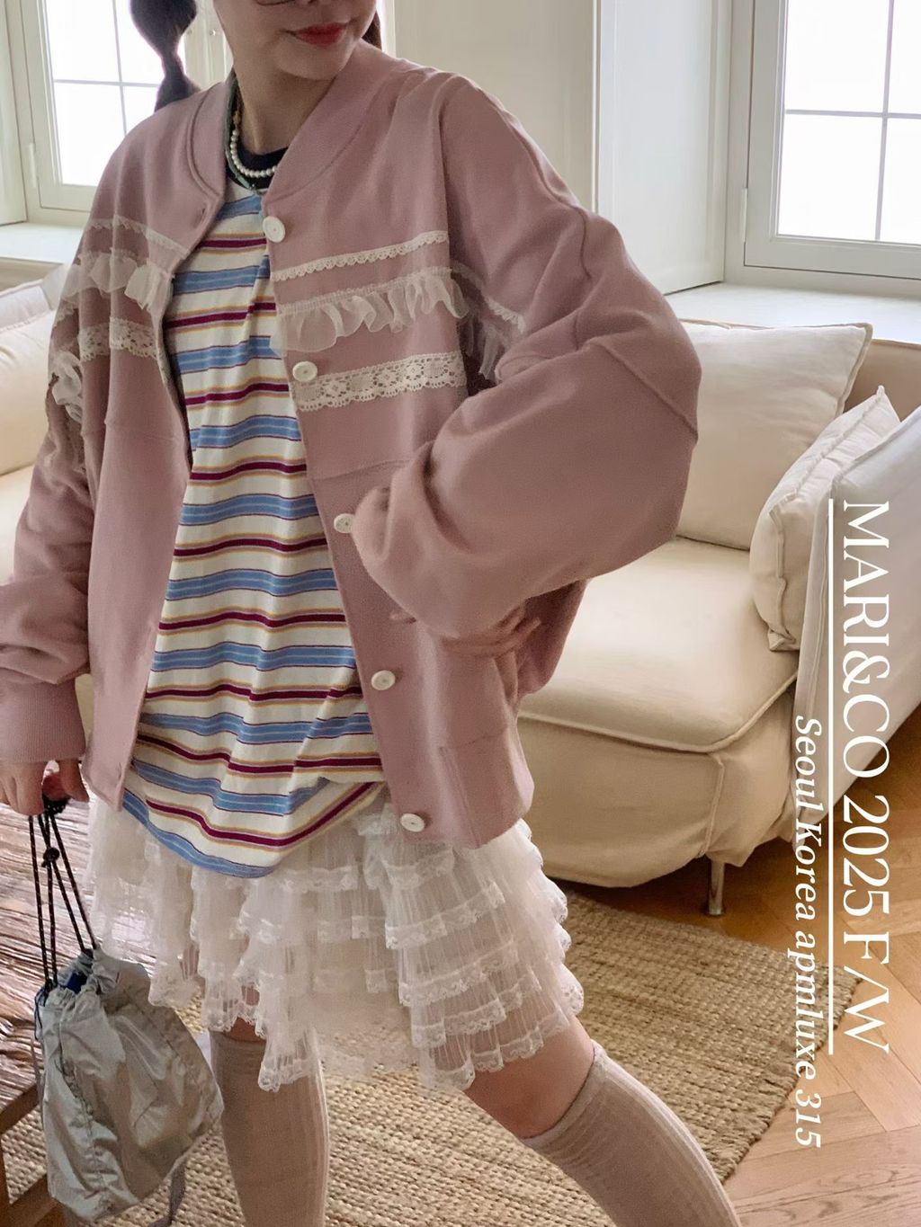 f41651d50e566e510412d22500674a18