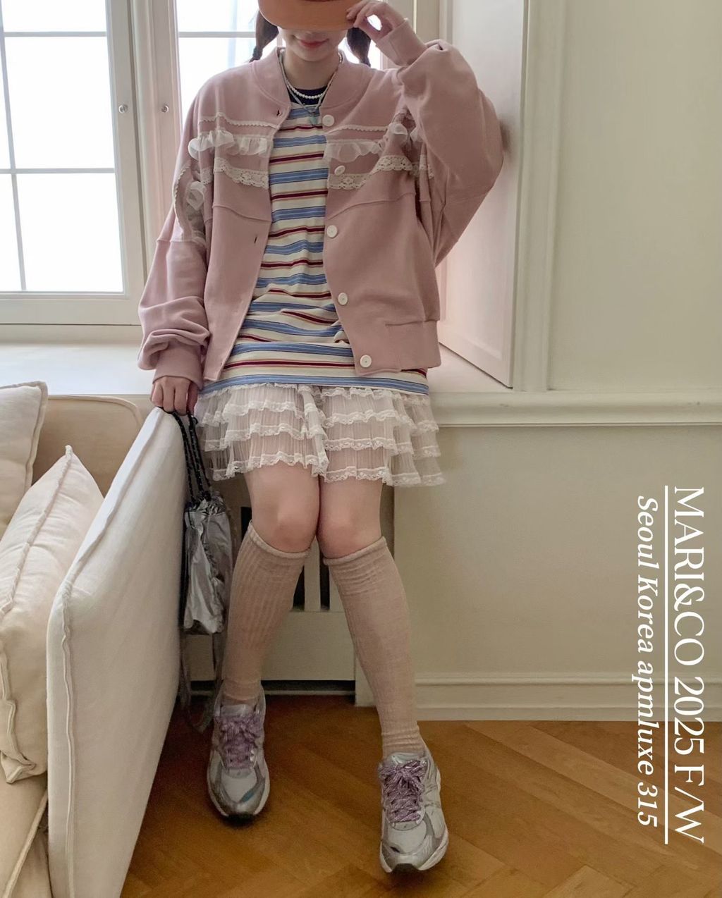 c82725074f780f842515d9edc73e568f