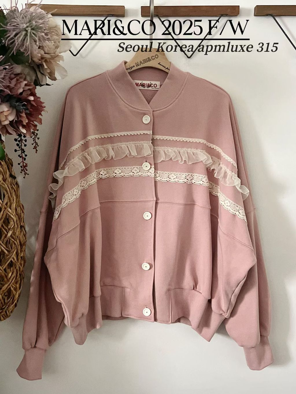 f9a6294ef81239dc631db70b10922433