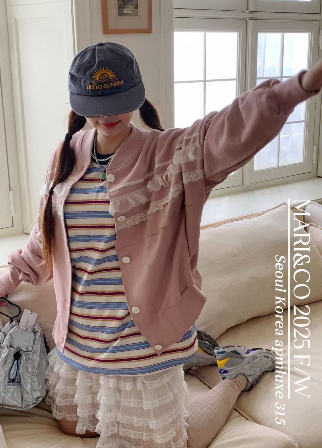 5078615b59756f34a8e2379fa6add27f