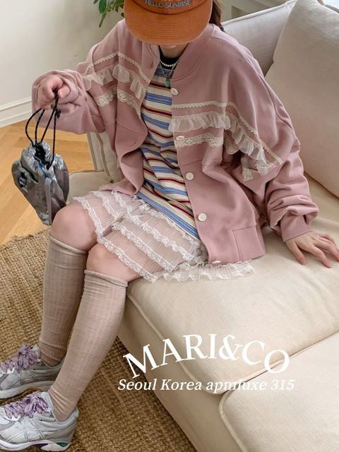 fb674c0ca68cc3c100922483a2bb269b