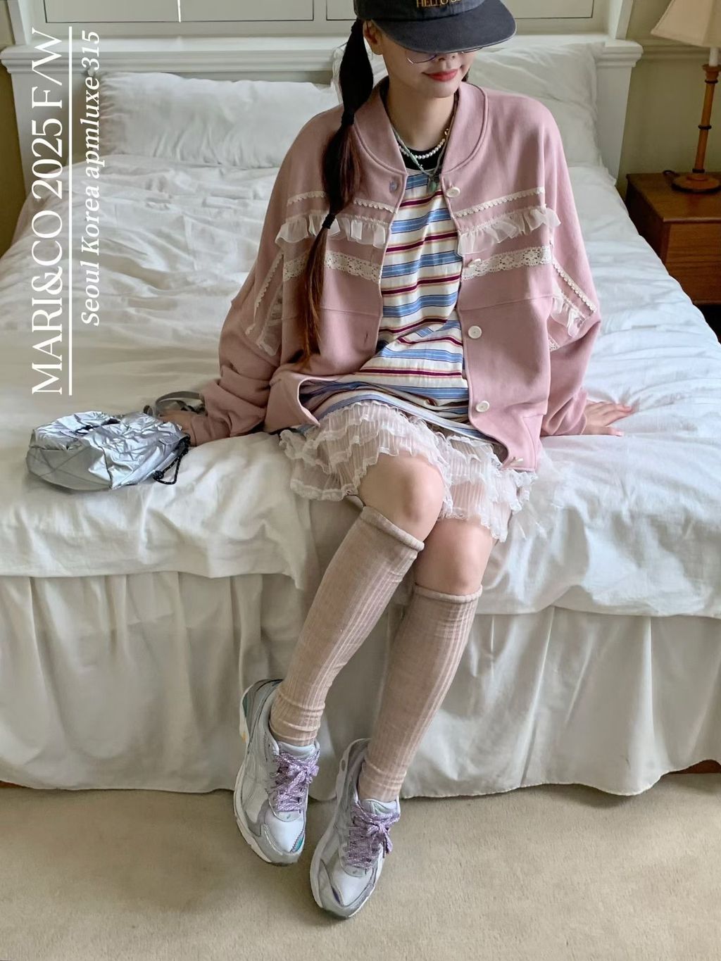 35130d9f651d181d835f14d9be197602