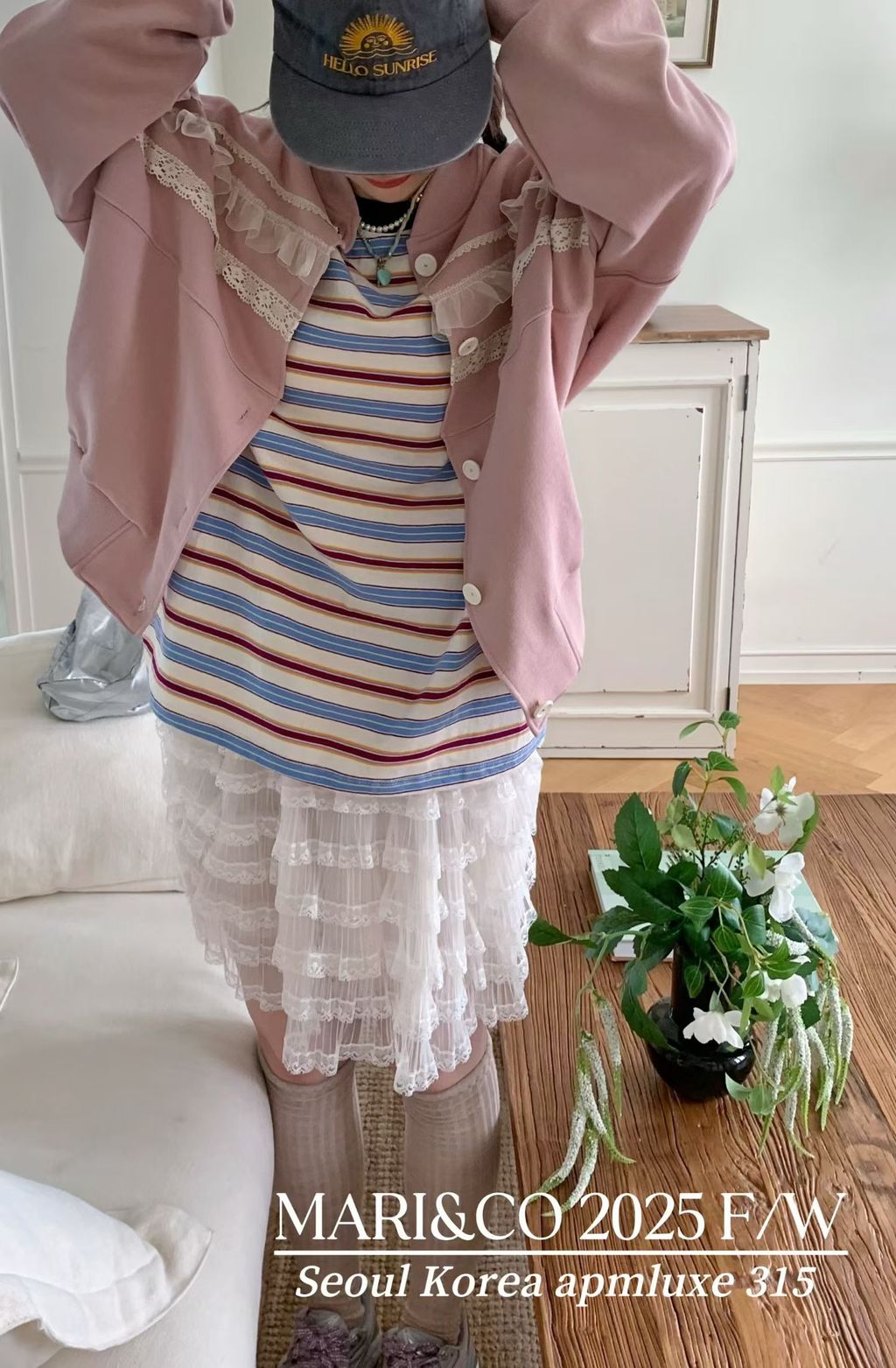 f328bf199968dda692765d9ea10ba32f