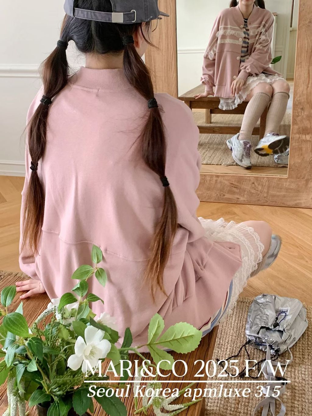 95178bfc5c672e1722a38b9b3cd64088