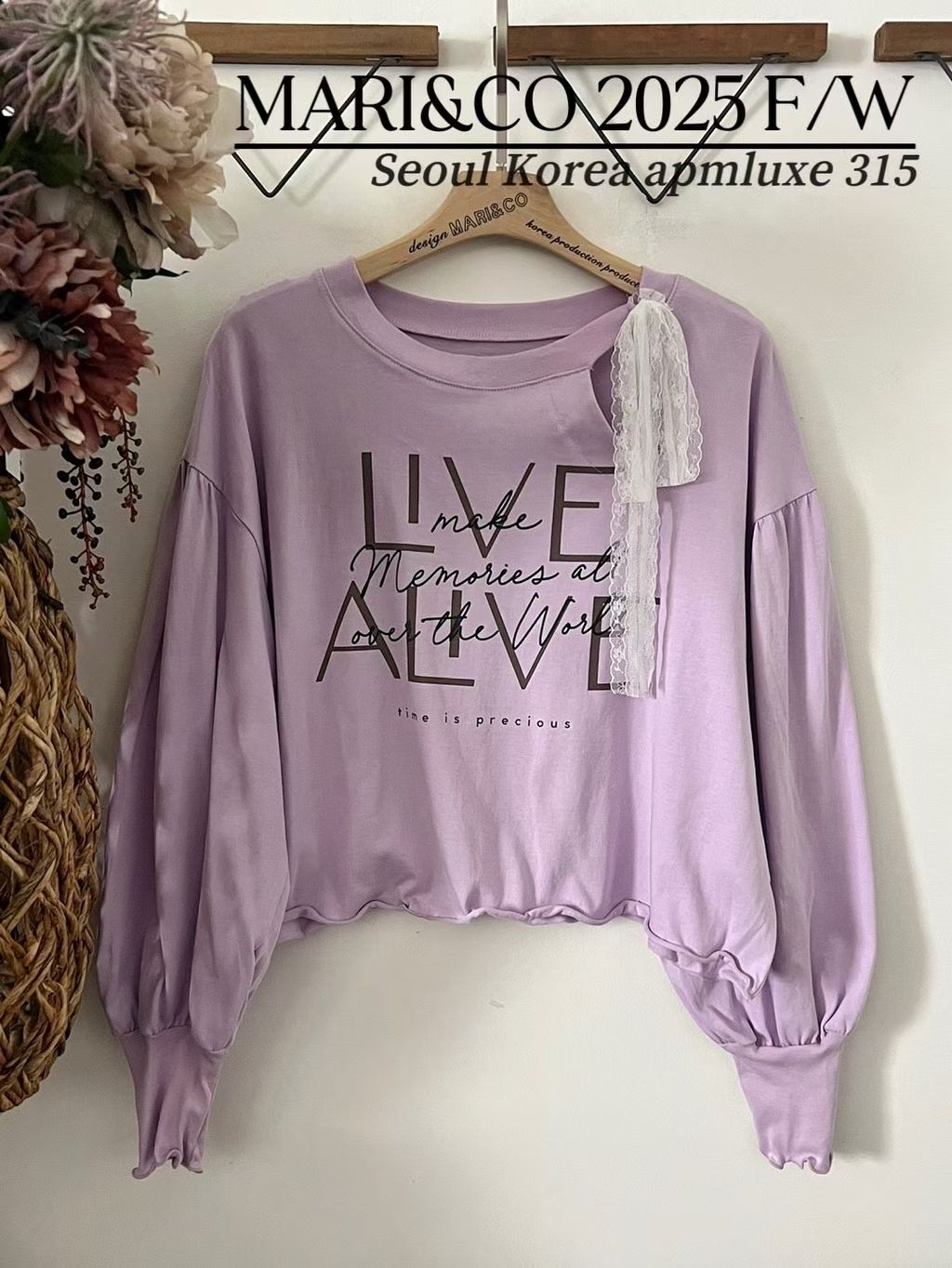 281a3eedb5c28b00eddfdbcae89267c3