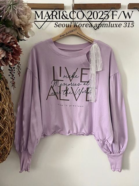 281a3eedb5c28b00eddfdbcae89267c3