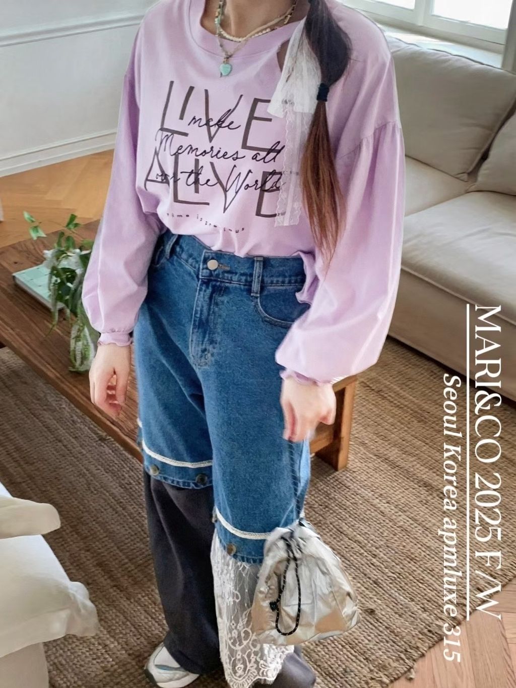 84b5344f60c5a7d3cb9b402390029495