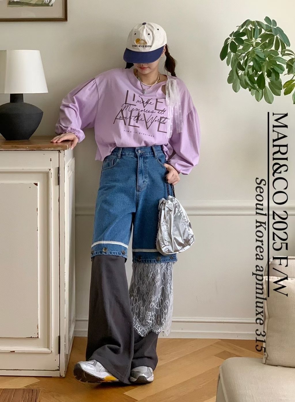 58e90ce39b6c3e90d3162b4de5747a4a