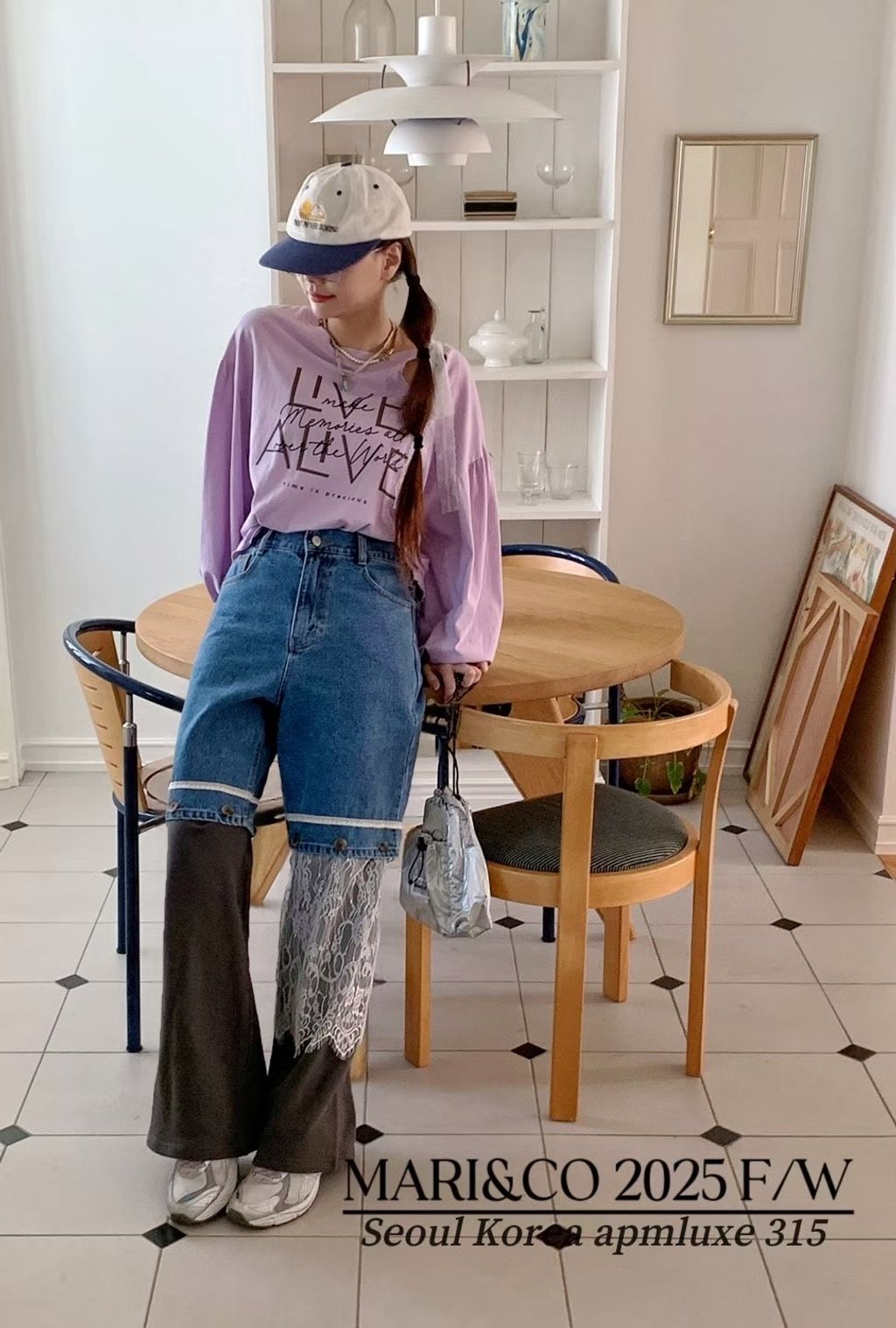 23fc103ade1cdcb1f6c90faf6647fa74