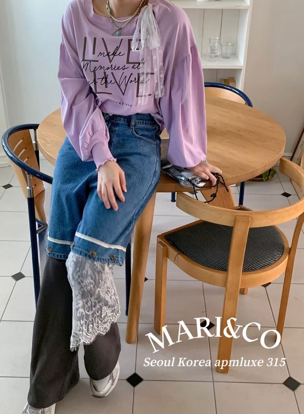 a78075defc519af26e547d31d1b1870e