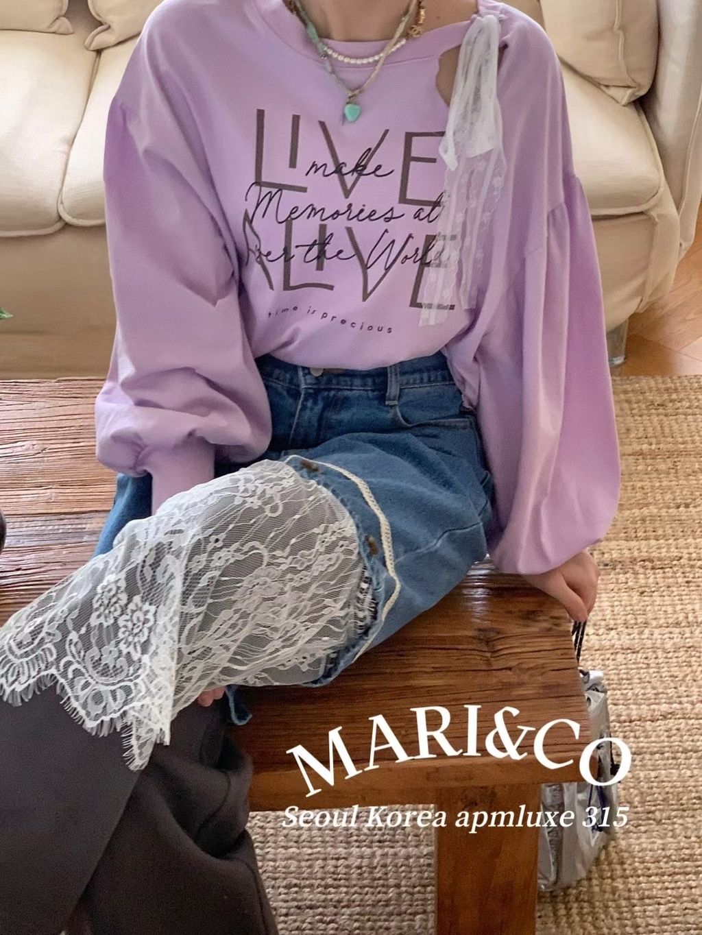 17f8e9d1596b7d7f74805ef1b9181983